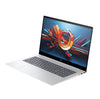 HP Envy 17T-DA0097NR, Intel Ultra 7-155H, RAM 32GB, 1TB SSD, NVIDIA GeForce RTX 3050 4GB, 17.3 Touch FHD IPS, Glacier silver