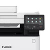 Canon i-SENSYS MF657Cdw, Wireless Colour All-in-1 Laser Printer (Print, Copy, Scan, Fax)