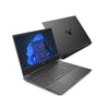 HP Victus 15-FA1033NE, Intel Core i7-13700H, RAM 16GB , 1TB GB SSD, RTX 3050 6GB, 15.6 FHD IPS 144Hz, Black