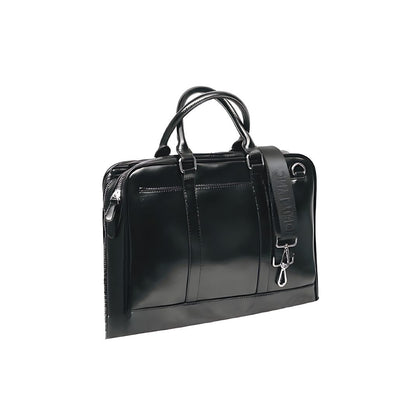 Bag Laptop Victory 5502-1 Leather