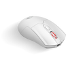 Redragon M995 Pro Wireless, Bluetooth, Gaming Mouse - White