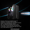 Pc Build intel i5 14600KF, RTX 4070 SUPER 12GB