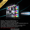 Pc Build intel i7 12700F, RTX 5060 8GB