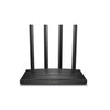 TP Link Archer C6 AC1200 Wireless MU-MIMO Gigabit Router