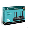 TP-Link Archer AX55, AX3000 Dual Band Gigabit Wi-Fi 6 Router