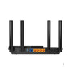 TP-Link Archer AX55, AX3000 Dual Band Gigabit Wi-Fi 6 Router