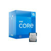 Intel® Core i5-12600K Processor - Try