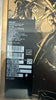 ASUS ROG Strix G16 G614JIR-N3152, Intel Core i9-14900HX, RAM 32GB, SSD 512GB, NVIDIA RTX 4070 8GB, 16.0 WUXGA IPS 165Hz, Eclipse Gray