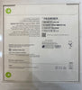 Apple Mac Mini A3238 - MU9D3AB/A, M4 Chip (10 Core), RAM 16GB, SSD 256GB, GPU 10‑core, MacOS Sequoia