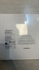 Apple Macbook Air MC7V4AB/A - A2681, M2 8C, GPU 8C, RAM 16G, SSD 256GB ,13.6 Retina (2560 x 1664), Silver