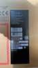 ASUS ROG Strix G18 G815LR-S8113, Intel Core Ultra 9 275HX, RAM 32GB, SSD 1TB, NVIDIA RTX 5070 Ti 12GB, 18.0 WUXGA IPS 144Hz, Volt Green