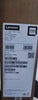 Lenovo IdeaPad Slim 3 15IRH8 (3JAX), Intel Core i7-13620H, RAM 16GB, 512GB SSD, Intel UHD Graphics, 15.6 FHD, Arctic Grey