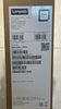 Lenovo IdeaPad Slim 3 15IRU8 - (BTAX), Intel Core i3-1315U, RAM 8GB, SSD 256GB, Intel® UHD Graphics, 15.6 FHD, Arctic Grey