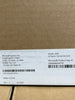 Microsoft Surface Pro 11 - ZIN-00007, Snapdragon X Elite, RAM 16GB, 512GB SSD, Qualcomm Adreno, 13.0 Inch (2880x1920) 120Hz OLED Touch, Platinum