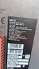 ASUS ROG STRIX SCAR 18 G835LX-SA112, Intel Ultra 9-275HX, RAM 64GB, SSD 2TB, NVIDIA Geforce RTX 5090 24GB, 18.0 Inch WQXGA 240Hz IPS, Off Black