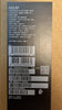 ASUS ROG Strix G16 G614FP-G1S1621W, Ryzen 9-9955HX, RAM 32GB, SSD 1TB, NVIDIA RTX 5070 8GB, 16.0 inch 2.5K WQXGA IPS 240Hz, Eclipse Gray