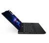 Lenovo Legion Pro 5 16IAX10 - (22AX), Intel Core Ultra 9-275HX, RAM 32GB, SSD 1TB, NVIDIA GeForce RTX 5070 8GB, 16.0 inch 2K WQXGA OLED 165Hz, Eclipse Black