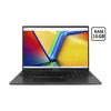 ASUS Vivobook 16 M1605YA-MB345, AMD Ryzen 7-7730U, RAM 16GB(Upgraded), SSD 512GB, AMD Radeon Graphics, 16.0 inch WUXGA, Tough Black
