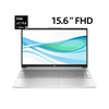 HP ProBook 460 G11, Intel Core Ultra 7-155U, RAM 8GB, SSD 512GB, Intel Graphics, 16.0 WUXGA IPS, Pike Silver