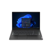 Lenovo V15 G4 IRU - LPPB, Intel Core i5-13420H, RAM 16GB, 512GB SSD NVMe, Intel UHD Graphics, 15.6 FHD, Business Black