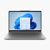 Lenovo Thinkbook 16 G7 - (3GAK), Intel Core Ultra 7-155H, RAM 16GB, SSD 512GB, Intel Graphics, 16.0 inch WUXGA IPS, Arctic Grey