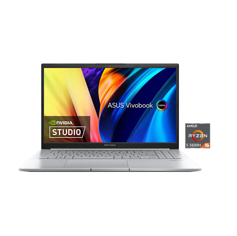 Asus vivobook gtx hot sale