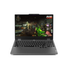 Lenovo LOQ 15IRX9 - 0CAX, Intel Core i7-13650HX, RAM 16GB, 512GB SSD, RTX 4060 8GB, 15.6	FHD IPS 144Hz, Luna Grey