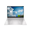 HP Envy 16-1053dx, Intel Core i7-13700H, RAM 16GB, 1TB SSD, NVIDIA RTX 4060 8G, 16 WQXGA IPS 120Hz Touch, Silver