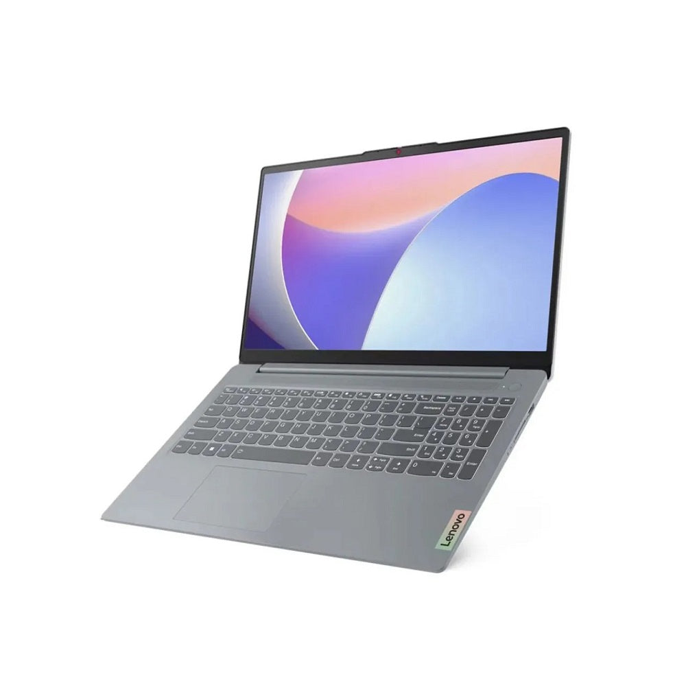 [美品] Lenovo IdeaPad Slim3 Gen8 Ryzen7 IdeaPad Slim 3 Gen 8 15.6型 (AMD) | スマートな15.6型ノートPC