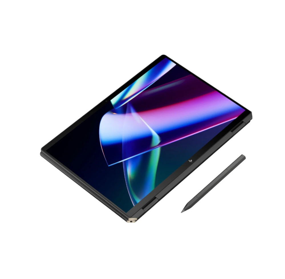 Ultra 7／HP Spectre x360 14-eu0007TU／状態極上 Ultra 7／HP Spectre x360 14-eu0007TU／状態極上 Ultra 7／HP