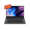 Lenovo V15 G3 IAP - 97IH, Intel Core i5-1235U -12 Gen, RAM 8GB, 512GB SSD, Intel UHD Graphics, 15.6 FHD, Business Black