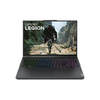 Lenovo Legion PRO 5 16IRX9 - 66AX, Intel Core i7-14650HX, RAM 16GB, 1TB SSD, RTX 4060 8GB, 16 2K WQXGA IPS 240Hz, Onyx Grey