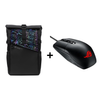 ASUS ROG Strix G16 G614FR-RV027/RV025, AMD Ryzen 9 9955HX3D, RAM 32GB, 1TB SSD, NVIDIA GeForce RTX 5070 Ti 12GB, 16.0 WUXGA 165Hz, Volt Green