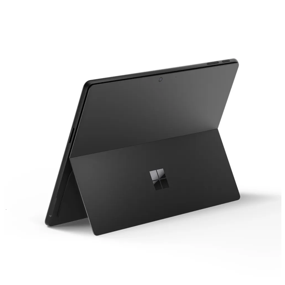 Microsoft Surface Pro 11 - ZIN-00025, Snapdragon X Elite, RAM 16GB, 512GB SSD, Qualcomm Adreno, 13.0 Inch (2880x1920) 120Hz OLED Touch, Black