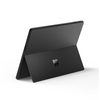 Microsoft Surface Pro 11 - ZIN-00025, Snapdragon X Elite, RAM 16GB, 512GB SSD, Qualcomm Adreno, 13.0 Inch (2880x1920) 120Hz OLED Touch, Black