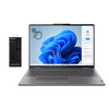 Lenovo Yoga 7 2-in-1 16IML9 - (02US), Intel® Core Ultra 7-155U, RAM 16GB, SSD 1TB, Intel® Graphics, 16