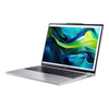 Acer Aspire Lite AL16-52P-32E3, Intel Core i3-1305U, RAM 8GB, SSD 512GB, Intel UHD Graphics, 16.0 WUXGA IPS, Light Silver