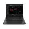 HP Omen 16 Slim 16-AN0119NR, Intel Core Ultra 9-285H, RAM 16GB, SSD 1TB, NVIDIA RTX 5070 8GB, 16.0 WQXGA IPS 240Hz, Shadow Black