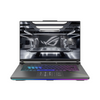ASUS ROG Strix G16 G614FR-RV070, AMD Ryzen 9-8940HX, RAM 16GB, SSD 1TB, NVIDIA RTX 5070 Ti 12GB, 16.0 inch WUXGA 165Hz, Eclipse Gray