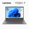 Lenovo Yoga 7 2-in-1 16IML9 - (02US), Intel® Core Ultra 7-155U, RAM 16GB, SSD 1TB, Intel® Graphics, 16 Inch 