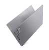 Lenovo IdeaPad Slim 3 15IRH8 -3JAX, Intel Core i7-13620H - 13 Gen, RAM 16GB, 512GB SSD NVMe, Intel UHD Graphics, 15.6 FHD IPS , ARCTIC GREY