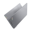 Lenovo IdeaPad Slim 3 15IAH8, Intel Core i5-12450H, RAM 8GB, 512GB SSD NVMe, Intel Iris Xe, 15.6 FHD IPS , ARCTIC GREY