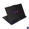 Lenovo Legion Pro 7 16IAX10H - (5GAX), Intel Core Ultra 9-275HX, RAM 64GB, SSD 2TB, NVIDIA Geforce 5080 16GB, 16.0 WQXGA OLED 240Hz, Eclipse Black