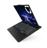 Lenovo Legion Pro 5 16IAX10 - (22AX), Intel Core Ultra 9-275HX, RAM 32GB, SSD 1TB, NVIDIA GeForce RTX 5070 8GB, 16.0 inch 2K WQXGA OLED 165Hz, Eclipse Black