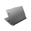 Lenovo LOQ 15IRX9 - (RHAX), Intel Core i5-13450HX, RAM 24GB, SSD 512GB, NVIDIA GeForce RTX 3050 6GB, 15.6 FHD 144Hz, Luna Grey