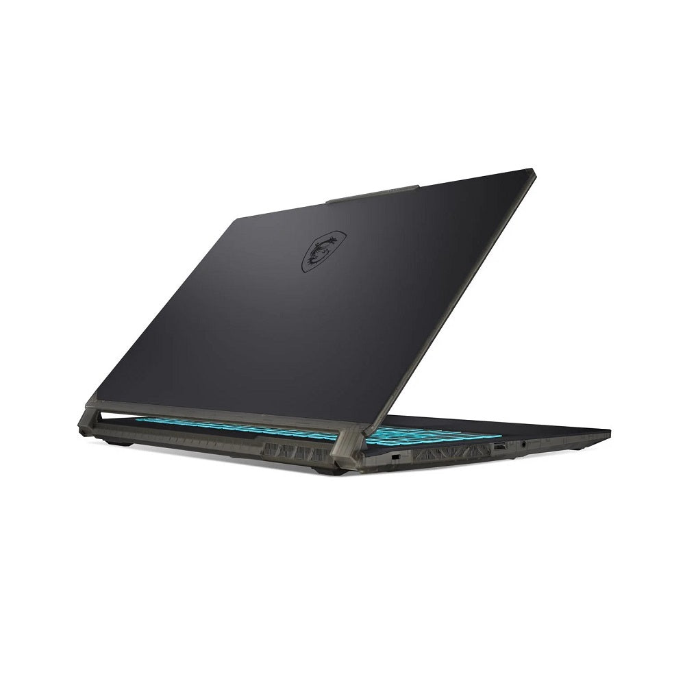 MSI Cyborg 15 A13VF-853AE, Intel Core i7-13620H, RAM 16GB