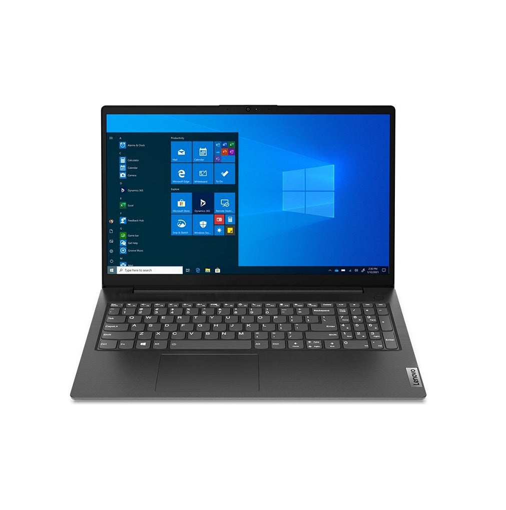 Lenovo V15 G3 JAAX - JAAK, Intel Core i3-1215U -12 Gen, RAM 4GB 