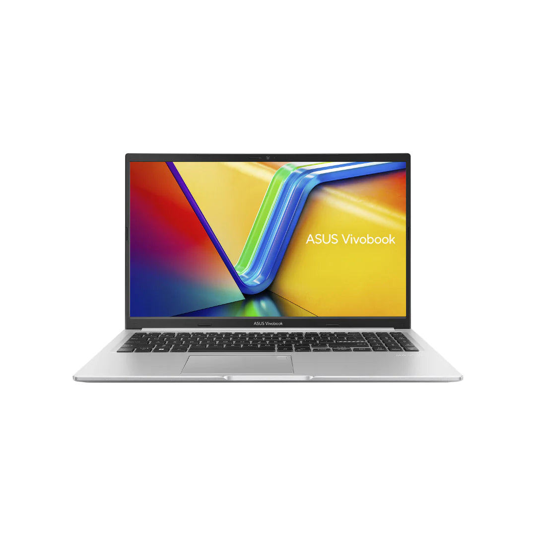 Asus vivobook 2025 i7 ssd