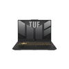 ASUS TUF Gaming F17 FX707ZV4-HX028 (2023), Intel Core i7-12700H, RAM 16GB, 512GB SSD, RTX 4060 8GB, 17.3 FHD 144Hz IPS, Mecha Gray