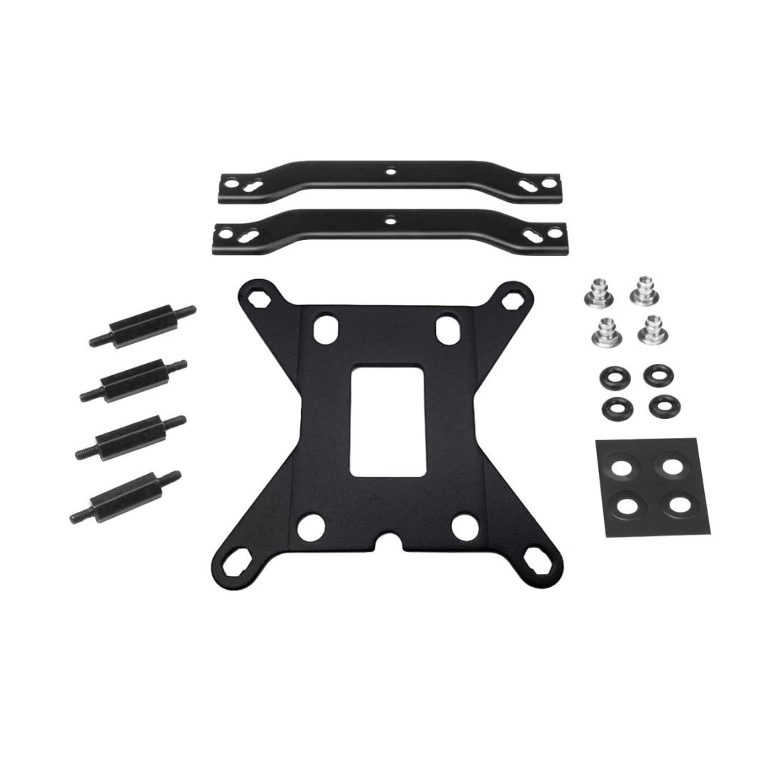 Arctic Intel LGA1700 Upgrade Kit